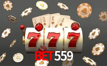 Bônus após cadastro na bet559