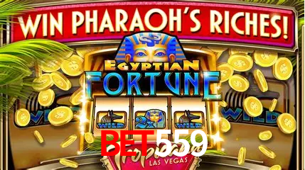 Cadastro rápido e seguro na bet559