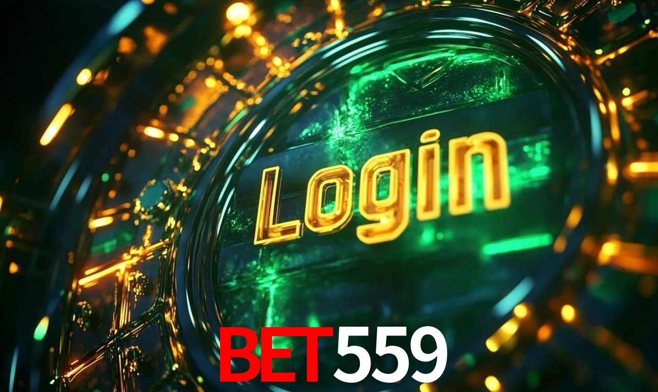 APP rápido e leve da bet559